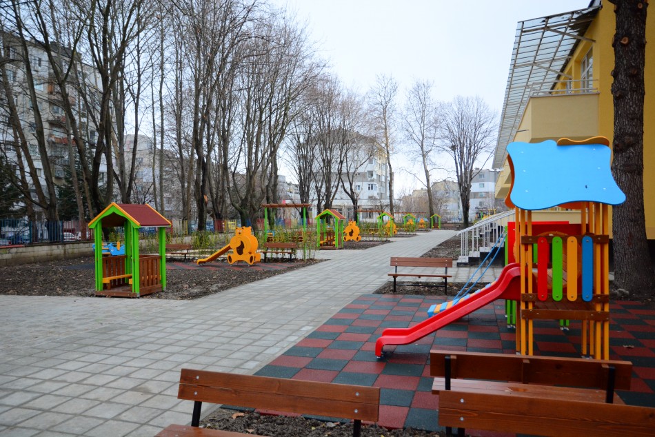 Свързани файлове